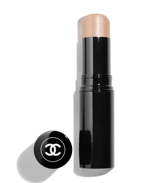 chanel multiuse stick|chanel makeup sticks.